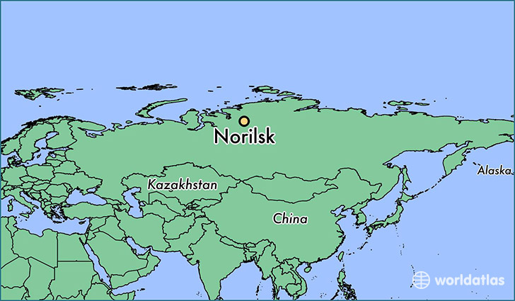 17918-norilsk-locator-map.jpg