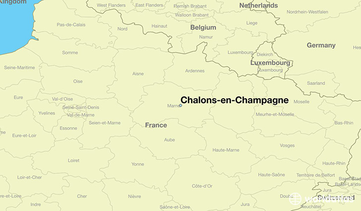 City map of Chalons-en-Champagne , Map of Chalons-en-Champagne airports, City map of Chalons-en-Champagne , Street map Chalons-en-Champagne , Street map of Chalons-en-Champagne 