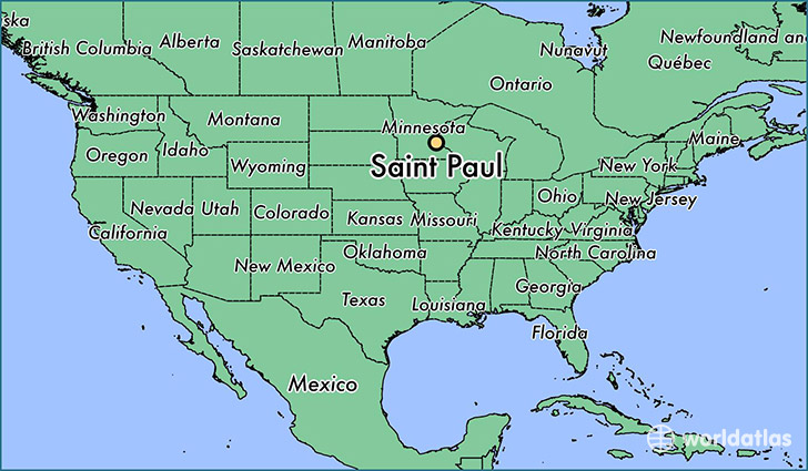 City map of Saint-Paul , Train map Saint-Paul , Attractions, Hotels, City Layout, Subway, Saint-Paul metro map, Map of Saint-Paul landmarks