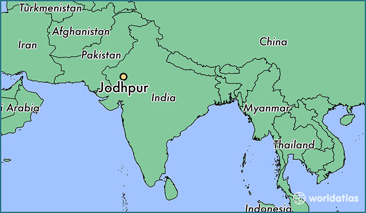 Bahawalpur (princely state) - Wikipedia