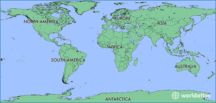 canada population density map