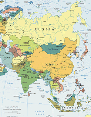 World Atlas World Map Atlas Of The World Including Geography Facts And Flags Worldatlas Com Worldatlas Com