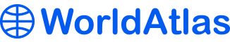 WorldAtlas logo