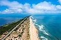 Hatteras Island