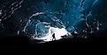 Discovering the worlds deepest caves