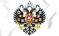 Coat of Arms of the Russian Empire