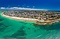  Kings beach, Caloundra, Queensland, Australia