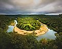 ​Buffalo National River