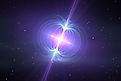 Rotating Neutron Star