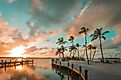 Florida Keys, Florida