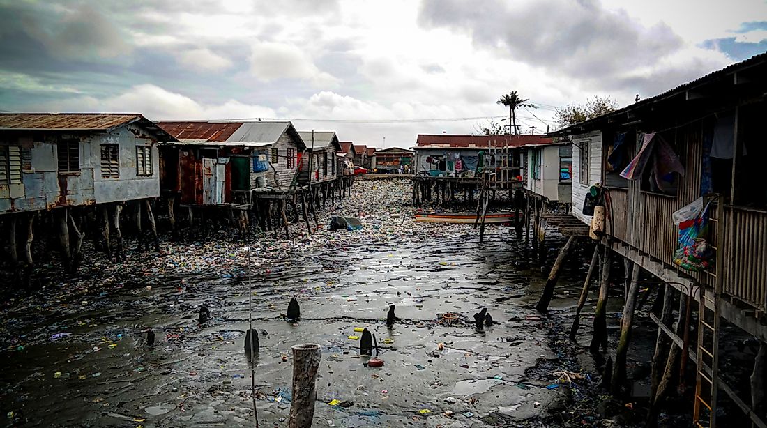 the-most-dangerous-cities-in-oceania-worldatlas