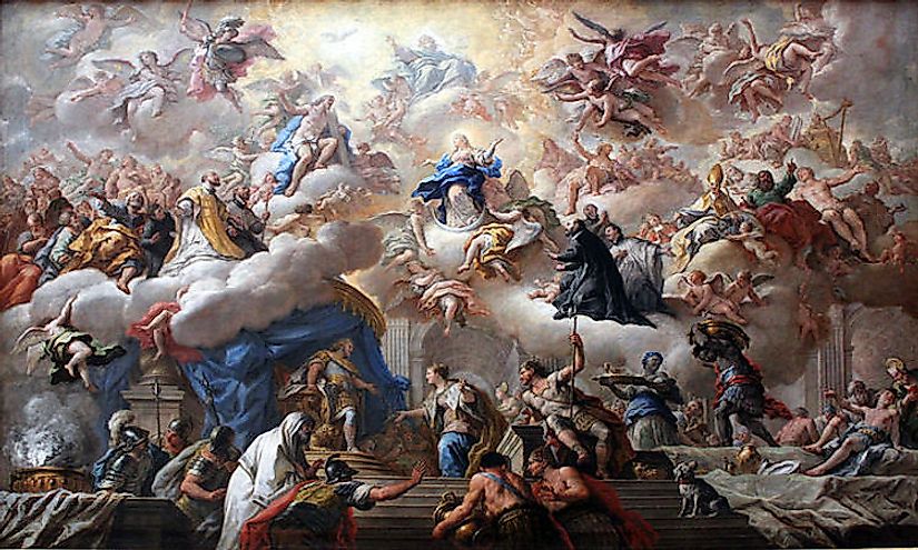 640px 1710 15 De Matteis Triumph Of The Immaculate Anagoria 