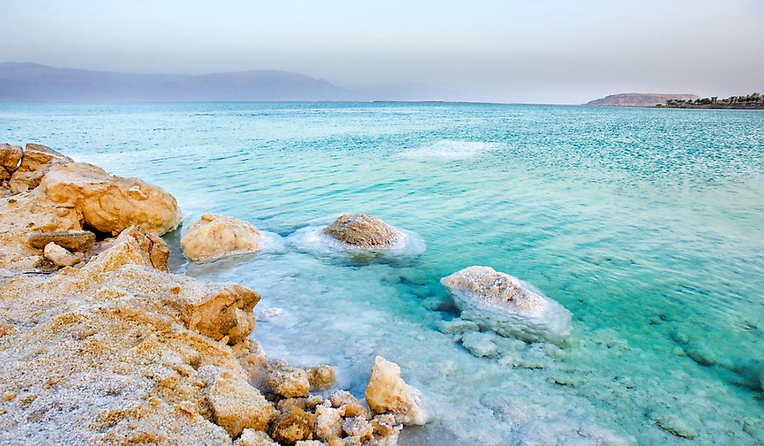 why-is-the-dead-sea-called-the-dead-sea-worldatlas