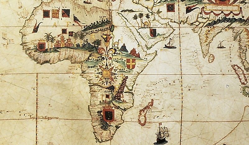 colonialism-in-africa-worldatlas