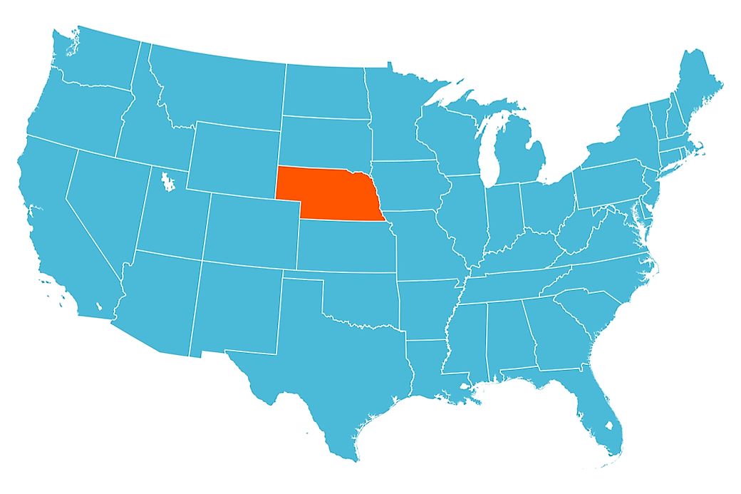 which-is-the-only-triply-landlocked-state-of-the-us-worldatlas