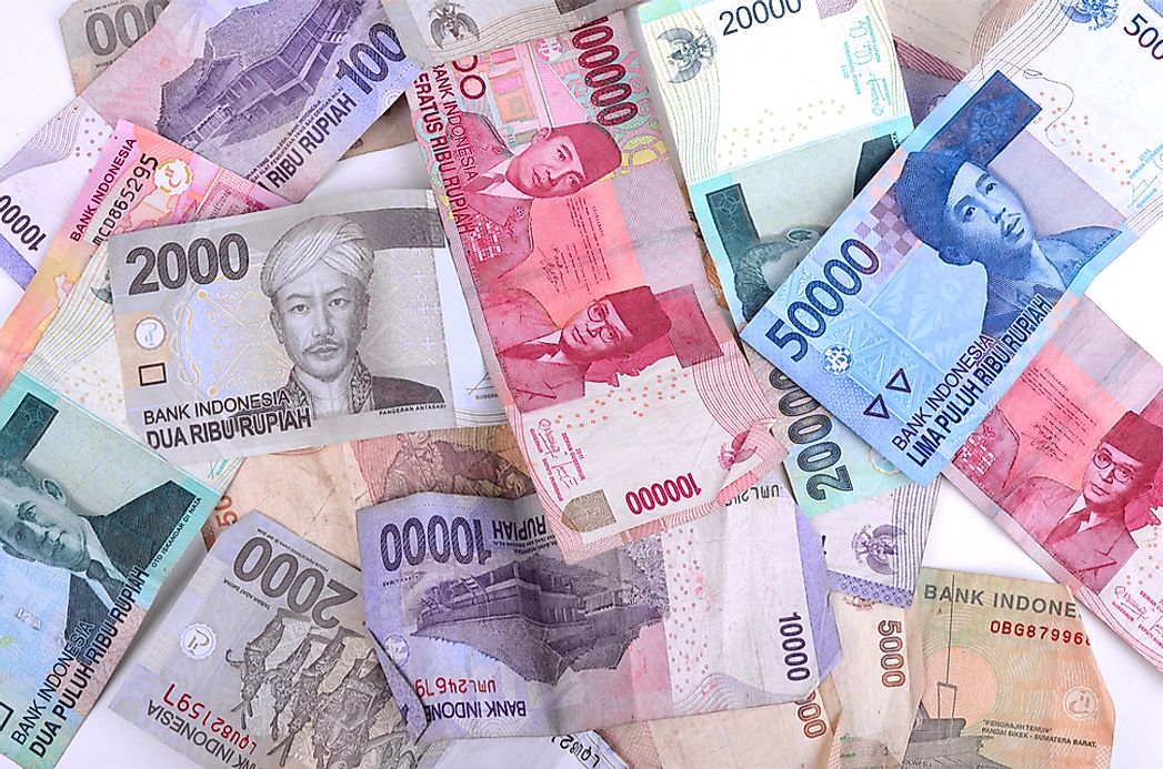 philippines-peso-to-indonesian-rupiah-exchange-rate-today-peso-to