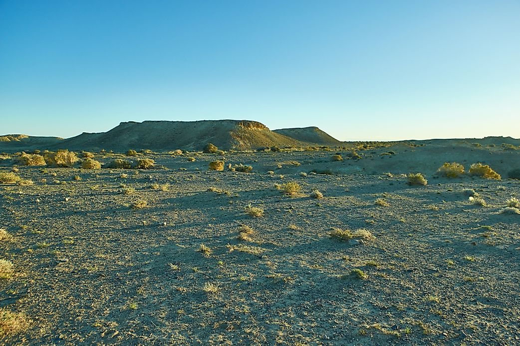 what-are-the-different-types-of-plateaus-worldatlas