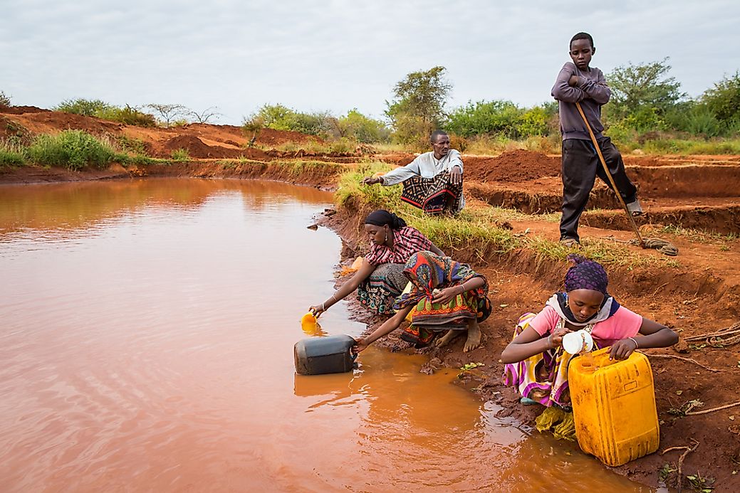 what-is-the-difference-between-water-stress-and-a-water-crisis