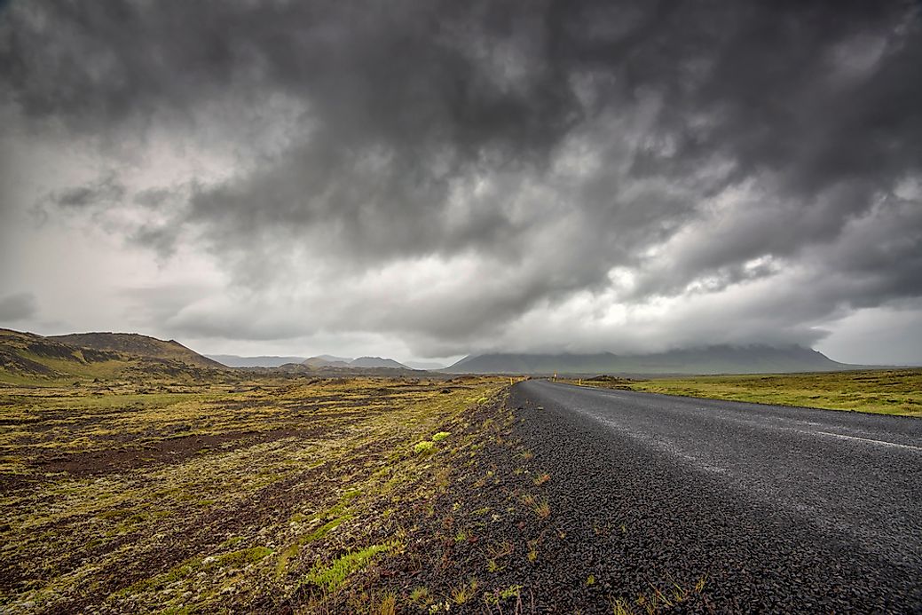 what-type-of-climate-does-iceland-have-worldatlas