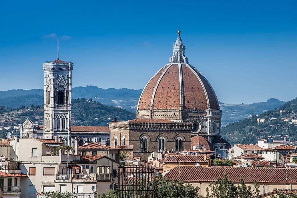 the-history-behind-the-most-notable-historical-monuments-of-italy