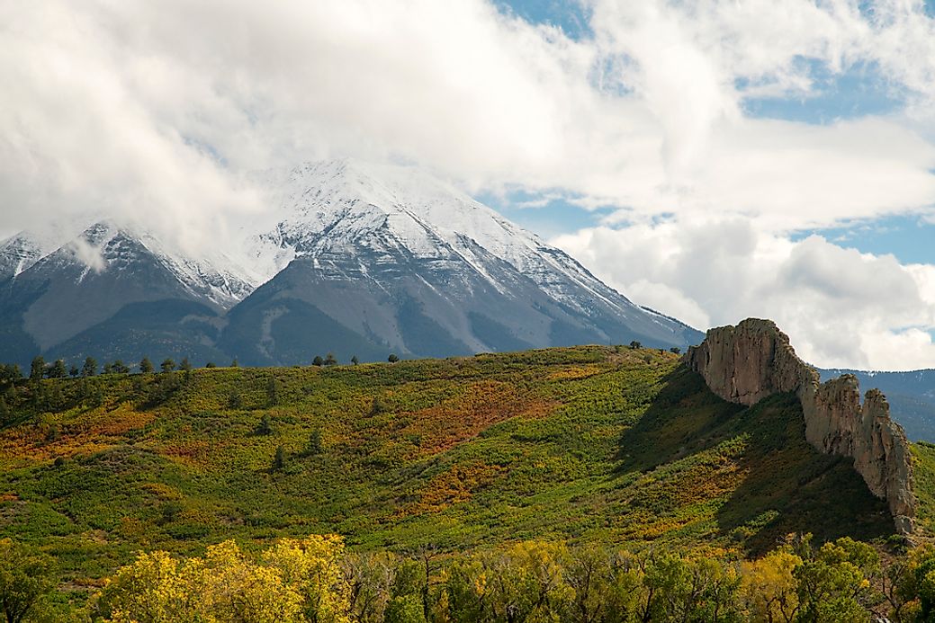 the-15-national-natural-landmarks-of-colorado-worldatlas