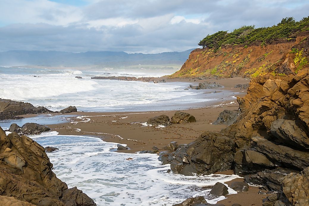 what-is-the-intertidal-zone-worldatlas