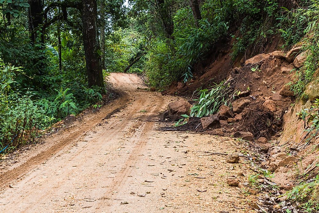 the-worst-mudslides-in-history-worldatlas