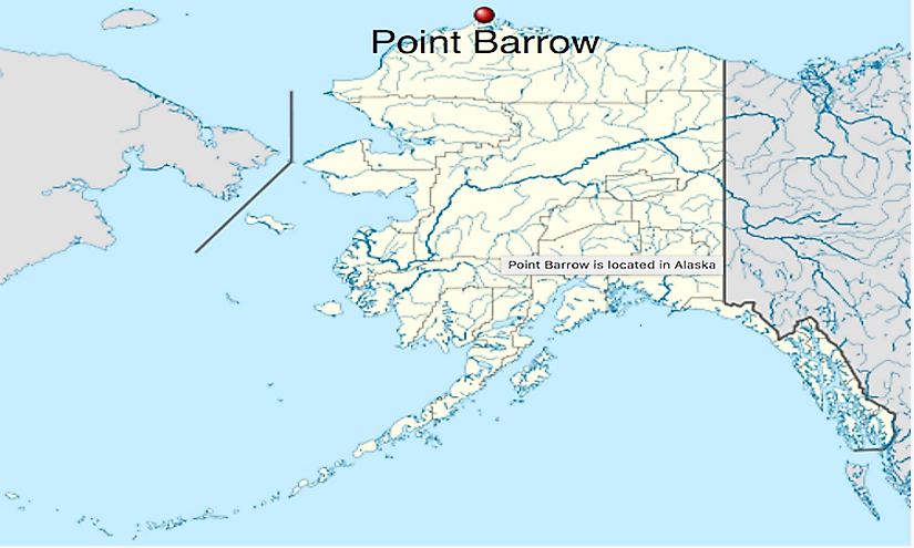 the-northernmost-points-in-the-united-states-worldatlas