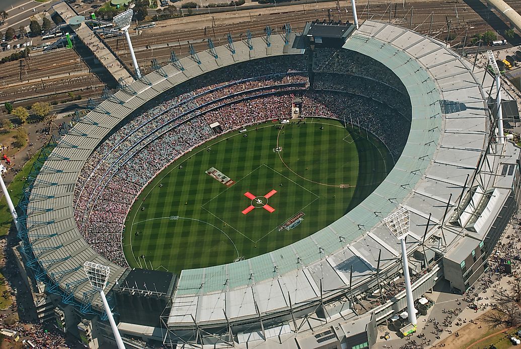 the-largest-cricket-grounds-in-the-world-worldatlas