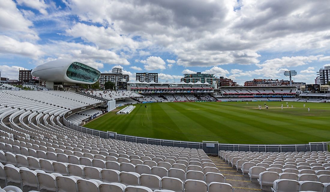 the-10-oldest-cricket-grounds-in-the-world-worldatlas