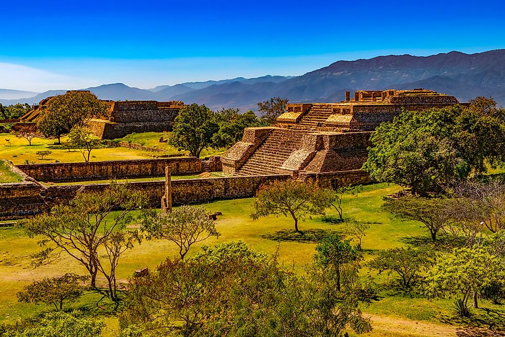 unesco-world-heritage-sites-in-mexico-worldatlas