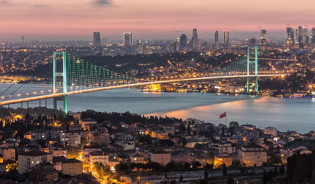 is-istanbul-in-asia-or-europe-worldatlas