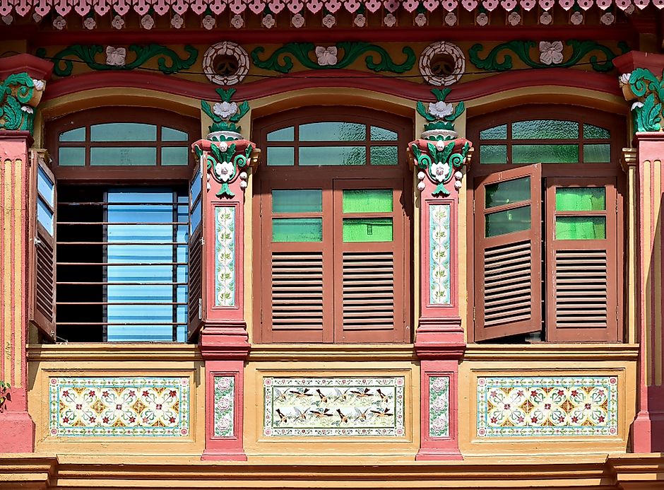 what-is-the-culture-of-singapore-worldatlas