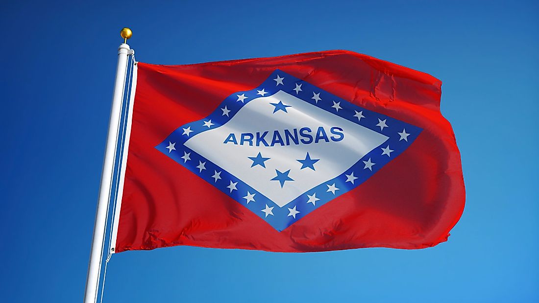 arkansas-state-flag-worldatlas