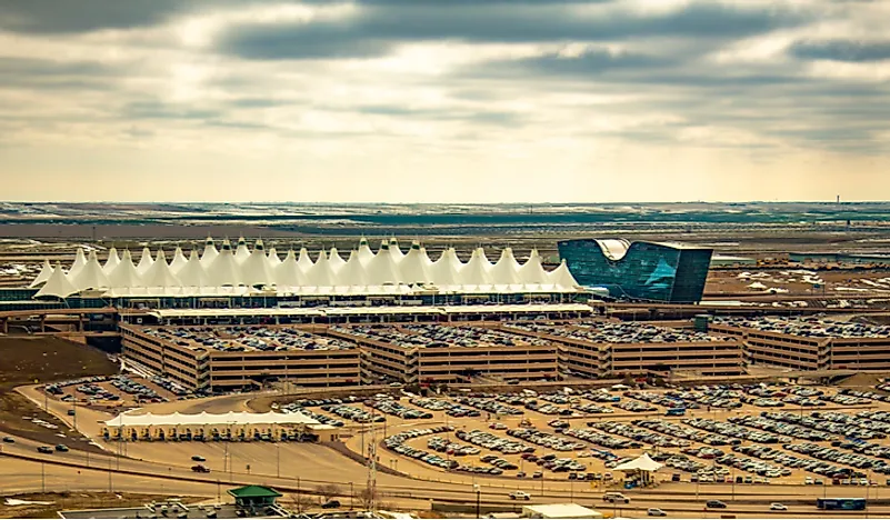 the-denver-airport-conspiracy-theories-worldatlas