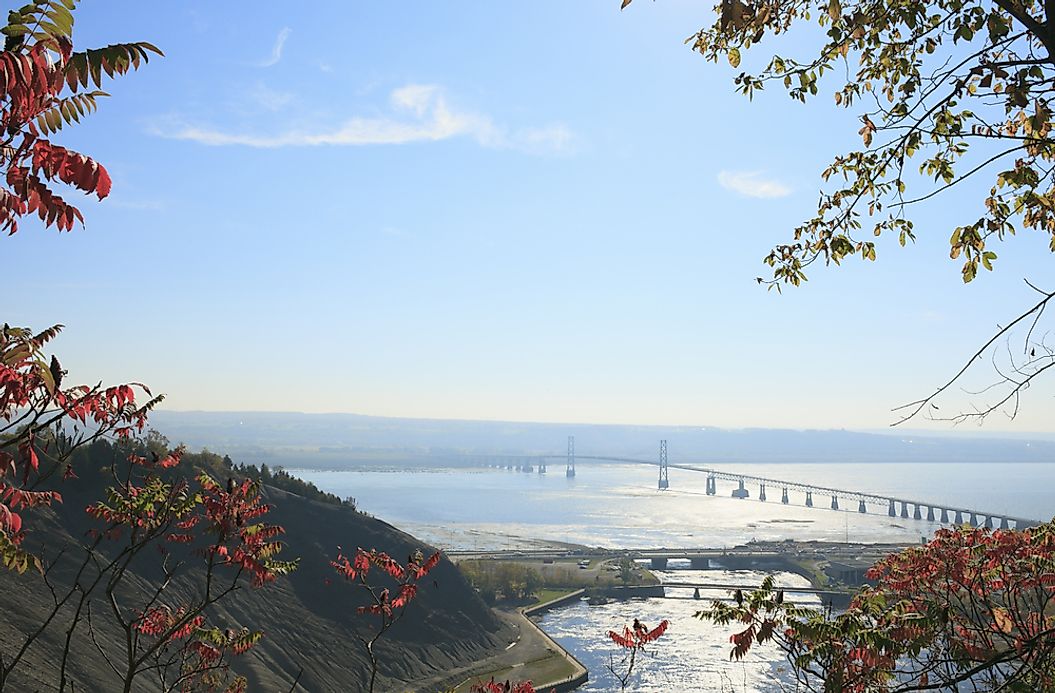 st-lawrence-river-facts-rivers-of-north-america-worldatlas