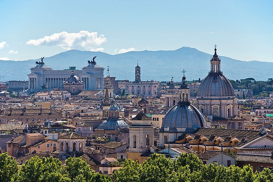 the-largest-cities-in-italy-worldatlas