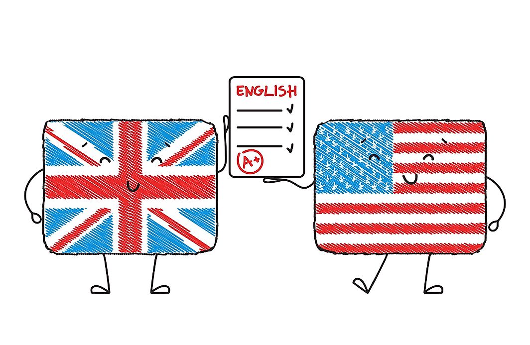 how-to-learn-american-accent-from-zero-to-fluency