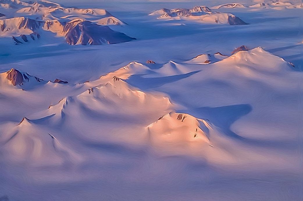 the-8-northernmost-settlements-of-canada-worldatlas