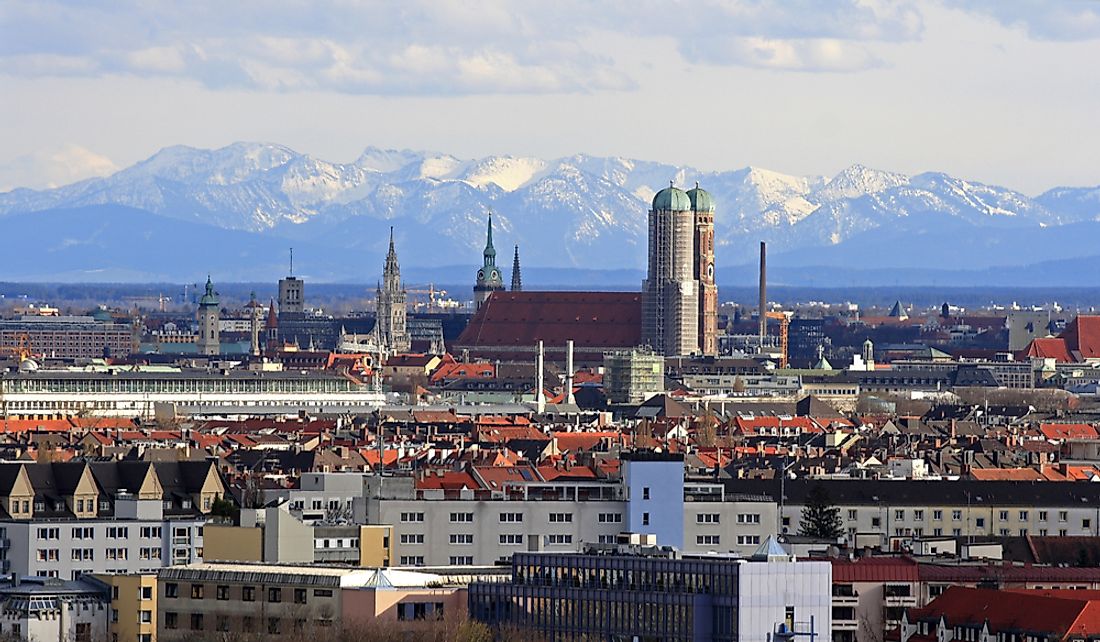 what-are-foehn-winds-worldatlas