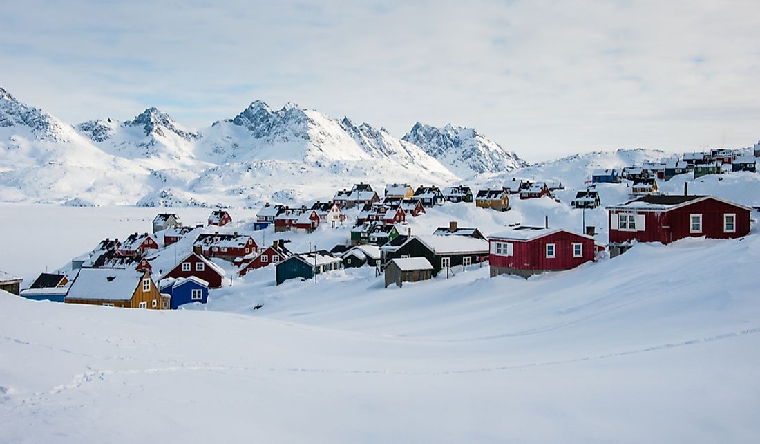 why-is-greenland-called-so-although-it-is-hardly-green-worldatlas