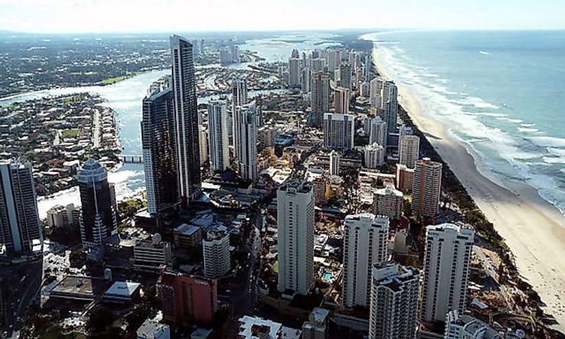 opera-house-sydney-nsw-au-sydney-opera-house-iconic-buildings