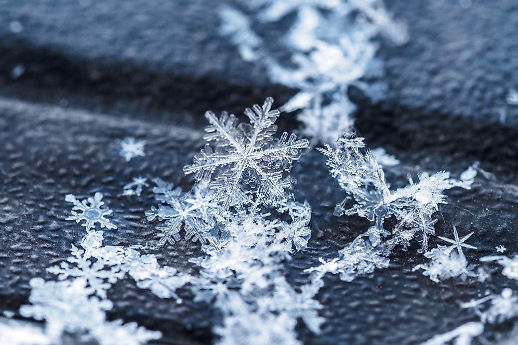 did-you-know-the-largest-snowflake-ever-recorded-was-15-inches-wide