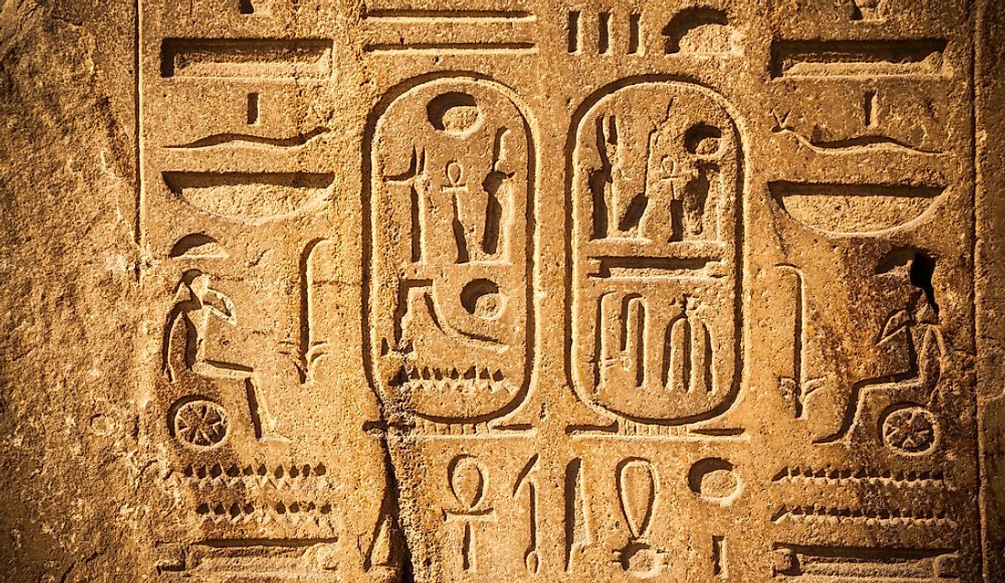 what-languages-were-spoken-in-ancient-egypt-worldatlas