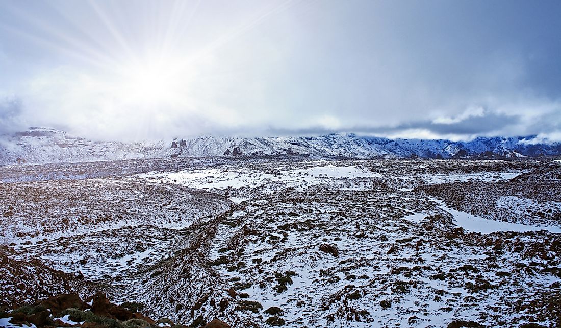 what-is-a-frost-quake-what-is-an-ice-quake-worldatlas