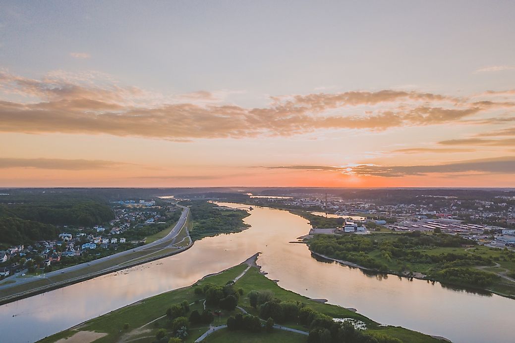 what-is-a-confluence-river-worldatlas