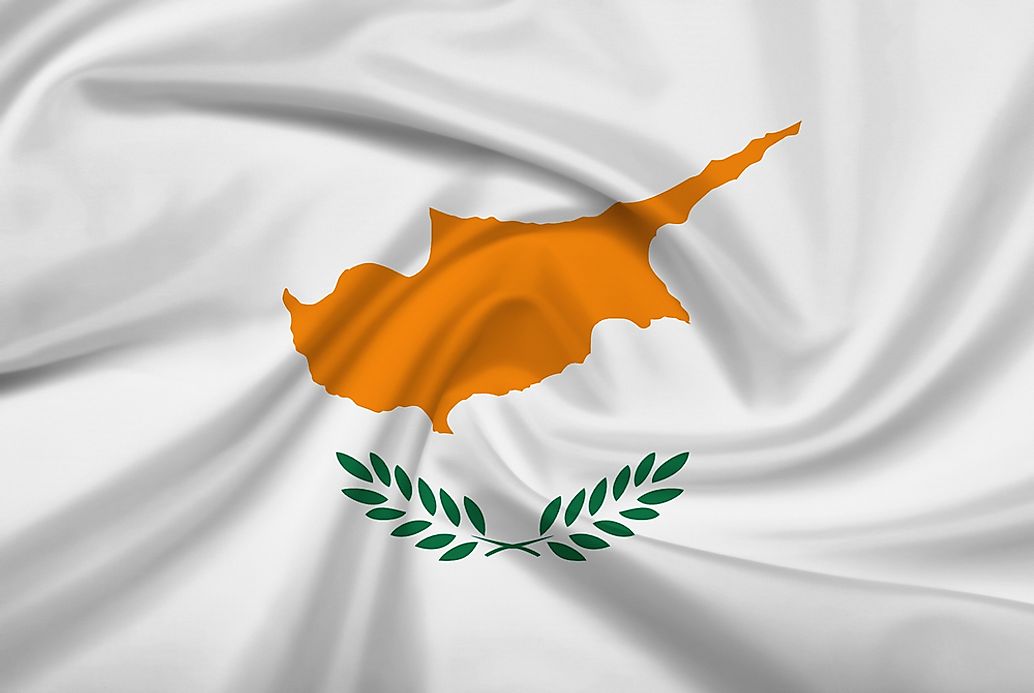 What Type Of Government Does Cyprus Have? - WorldAtlas.com