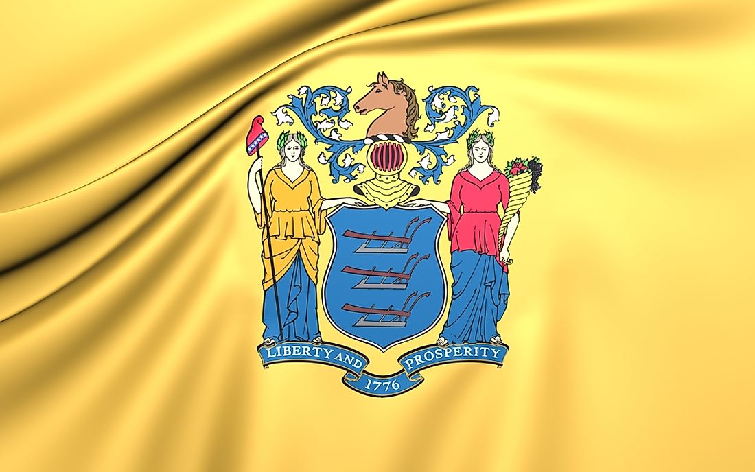 new-jersey-state-flag-worldatlas