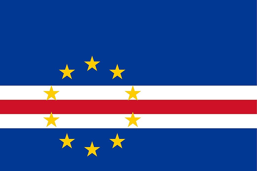 what-do-the-colors-and-symbols-of-the-flag-of-cabo-verde-mean