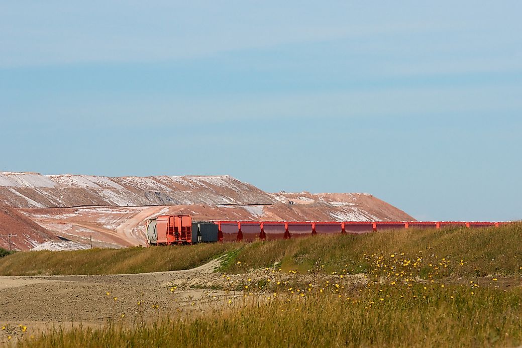 what-are-canada-s-natural-resources-worldatlas